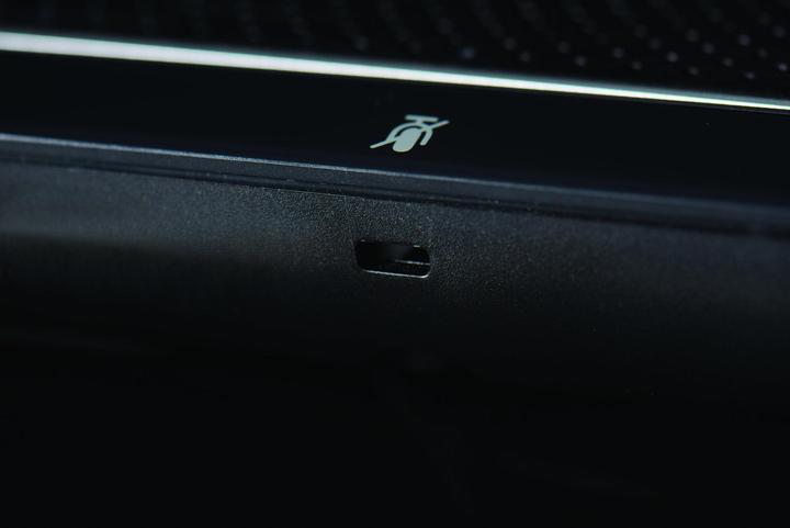 Produktbild Jabra Speak 810 UC