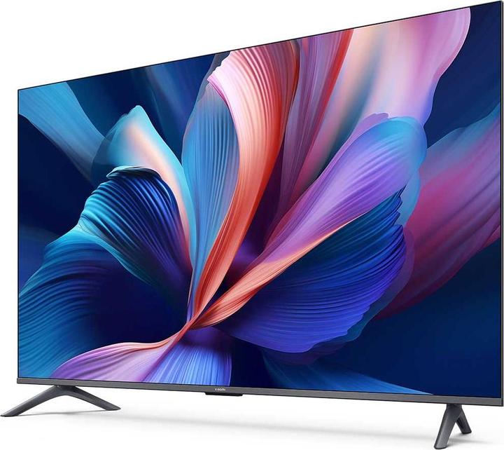 Produktbild Xiaomi TV QLED TV A Pro 2026 | 65 | Smart TV | Google TV | 4K UHD (65", QLED, 4K, 2026)