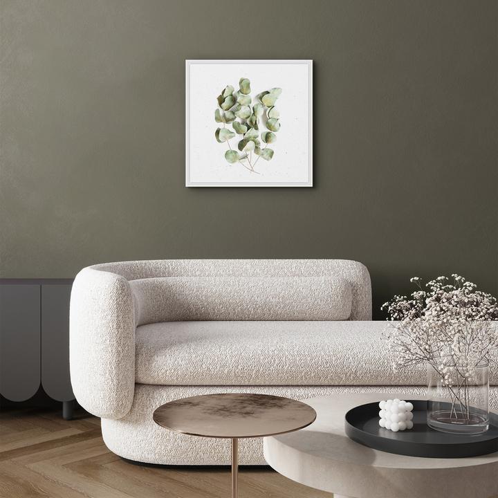 Immagine prodotto edy&liv Muen (50 x 50 cm)