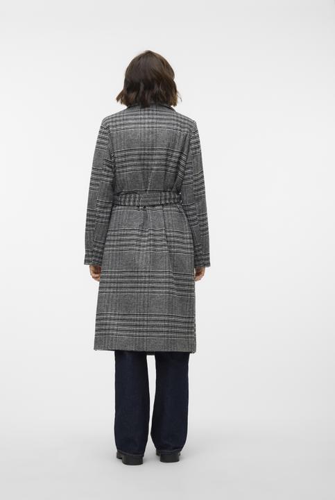 Immagine prodotto Vero Moda Cappotto VMLUCK Cappotto (S)