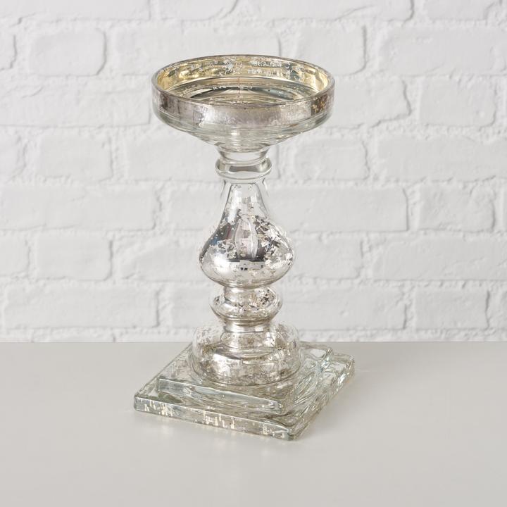 Actual product image Boltze Home Classico