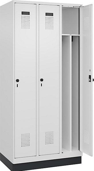 Traffic white RAL 9016