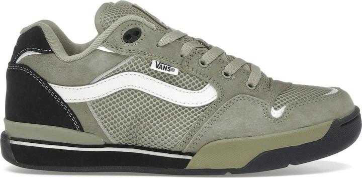 Image du produit Vans Rowley XLT LX Off Road Pack Elm (44)