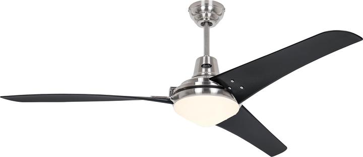 Produktbild CasaFan Mirage (58.30 dB)