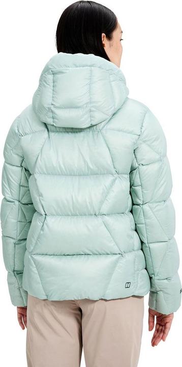 Immagine prodotto Berghaus Explorer Daunenjacke für Damen (42)