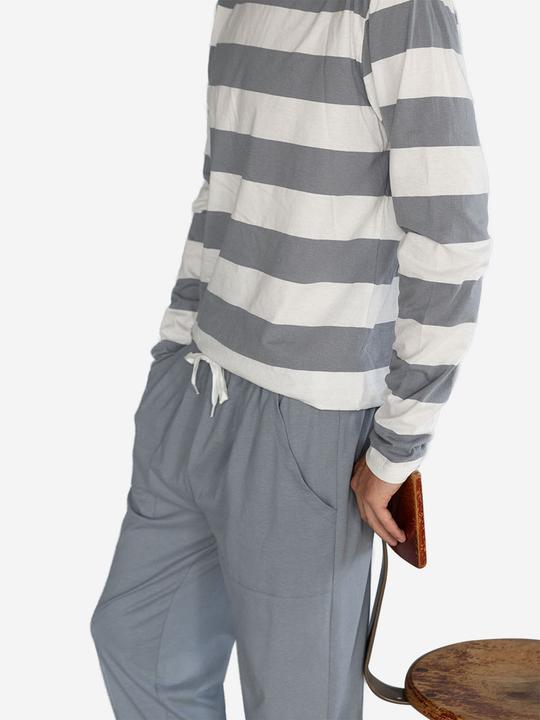 Produktbild Phil & Co. Berlin Pyjama Monday (M)