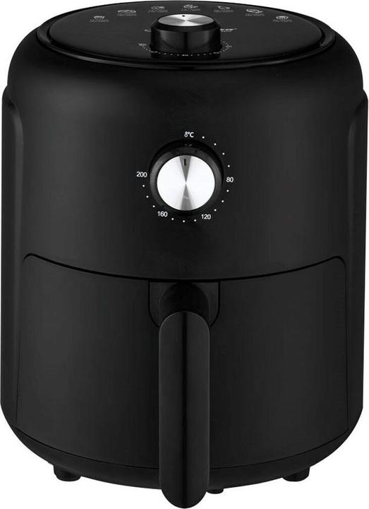 Actual product image Esperanza EKA001