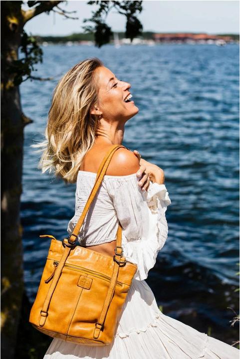 Produktbild Bear Design CL 40523 BLACK