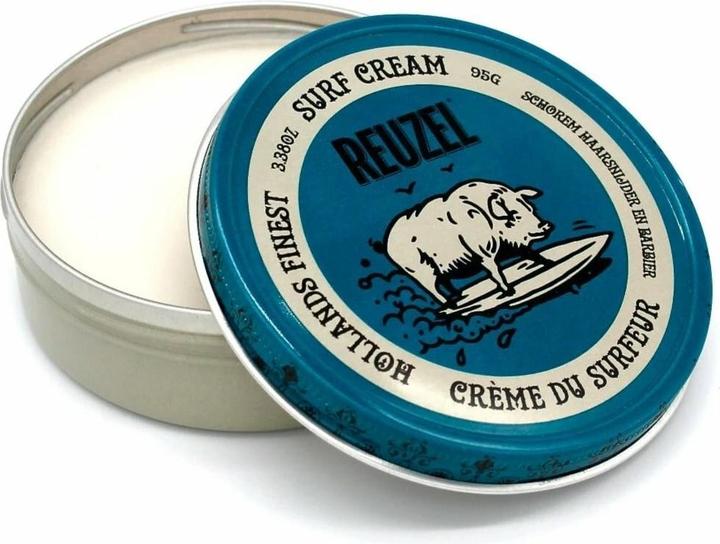 Immagine prodotto Reuzel Pomata Surf Cream (95 g)