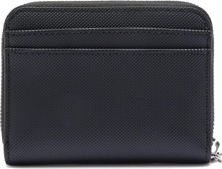 Actual product image Lacoste DAILY City Small Wallet