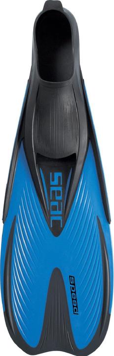 Produktbild Seac Flosse Speed (32 - 33)