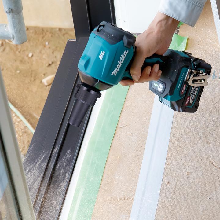 Immagine prodotto Makita AS001GA102 (0 l)