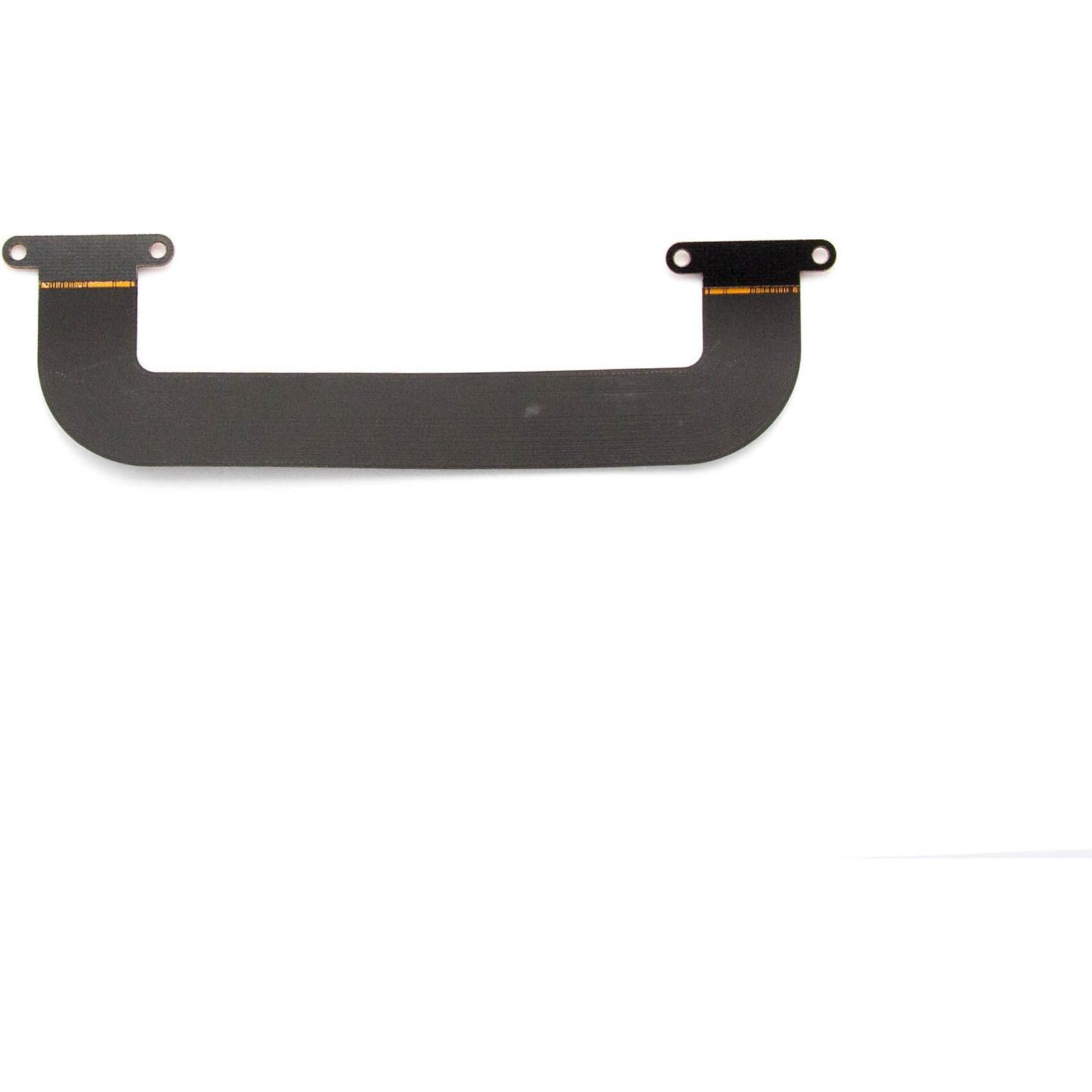 Thumbnail - ASUS 08201-00402100, Notebook Ersatzteile