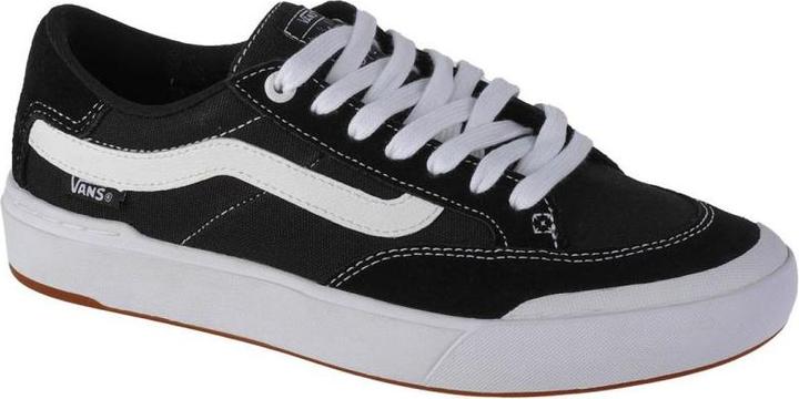 Produktbild Vans Berle Pro VN0A3WKX6BT - 37 (44)