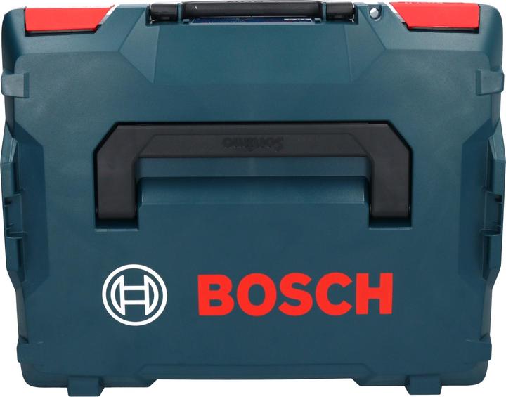 Produktbild Bosch Professional GSR 18V-90 C (Akkubetrieb)