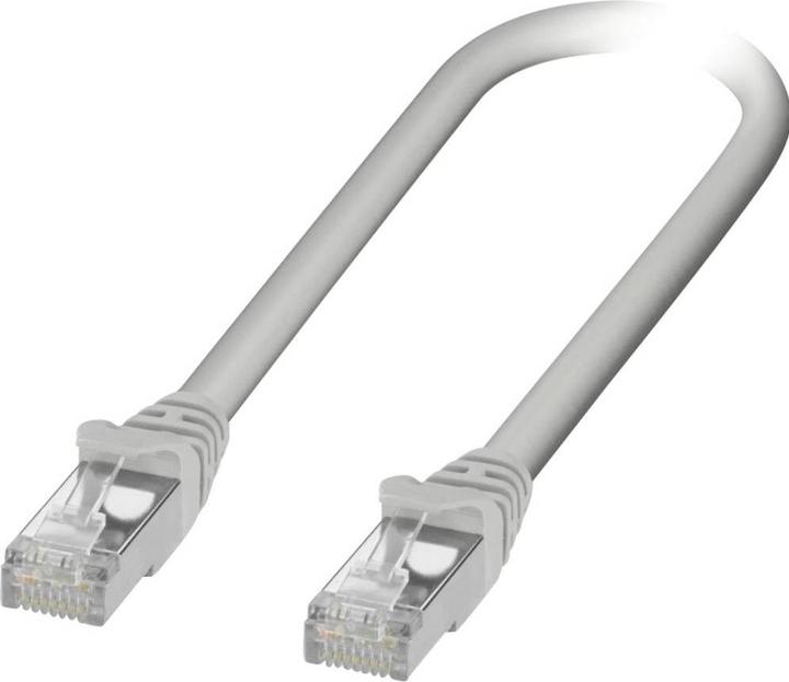 Phoenix 1227570 (CAT5, 15 m)