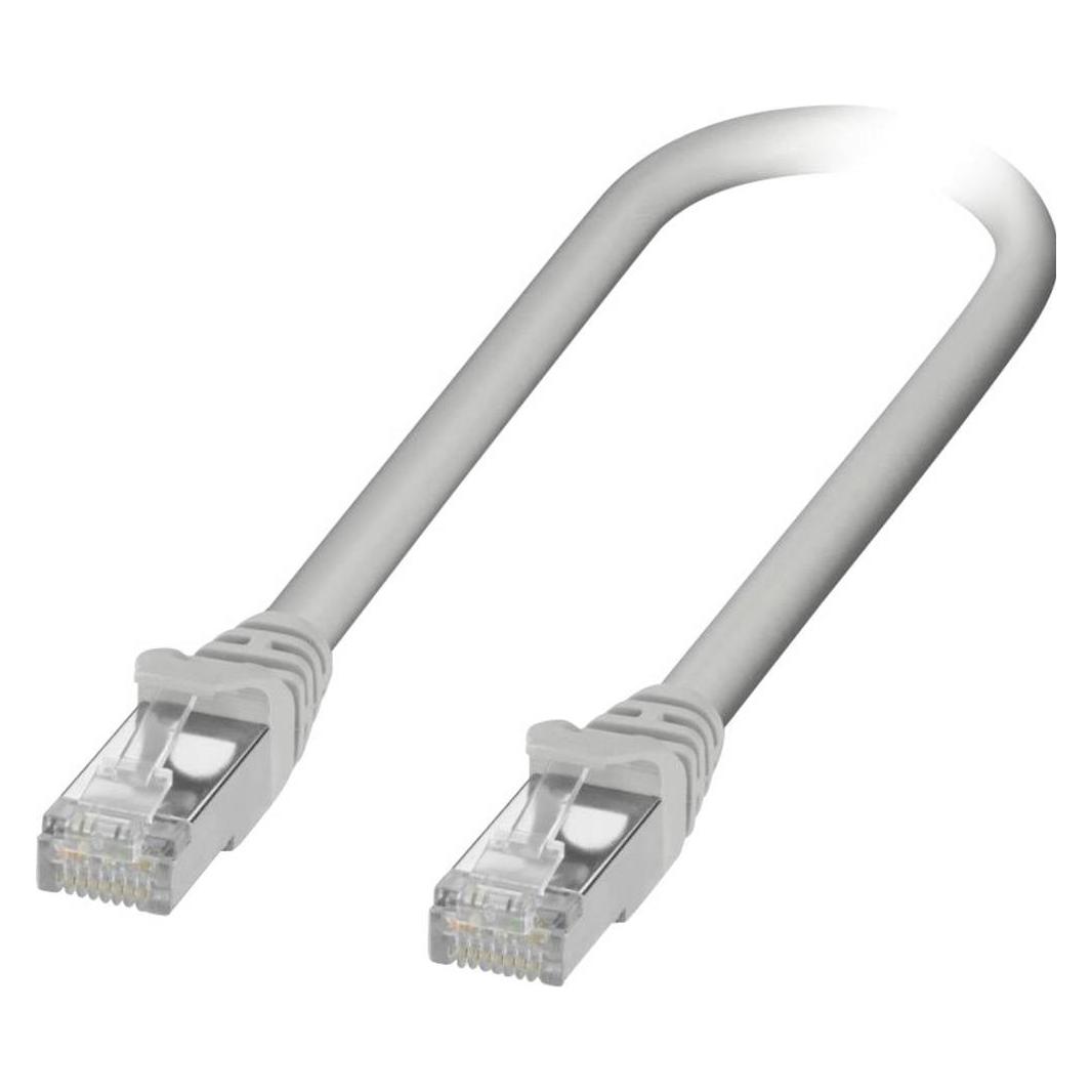 Phoenix Contact Cavo Patch (Cat5, 1.50 M), Cavo Di Rete