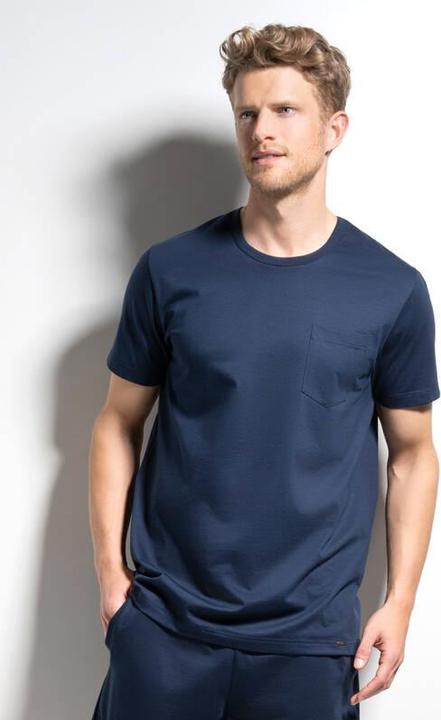 Actual product image ISA Bodywear Shirt kurzarm (L)