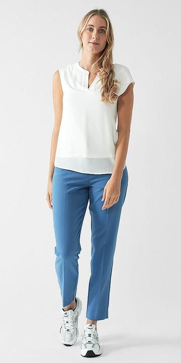 Produktbild Comma 2159283 (44)