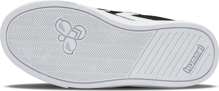 Produktbild hummel Slimmer Stadil Low Jr (34)