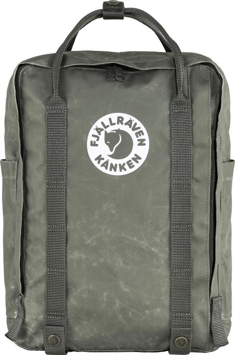 Actual product image Fjällräven Tree-Kånken (16 l)