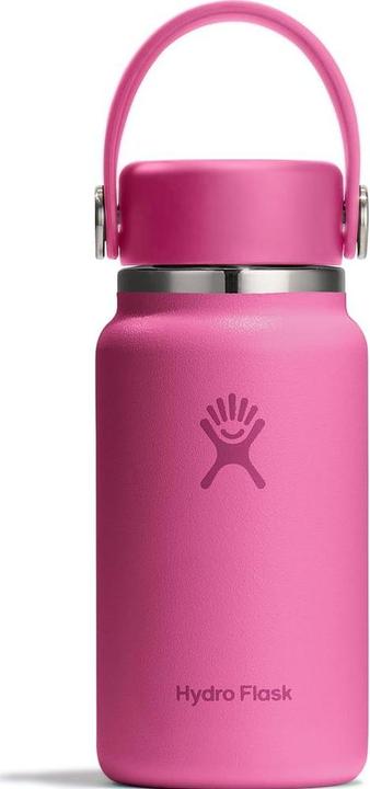 Actual product image Hydro Flask Micro Hydro (0.20 l)