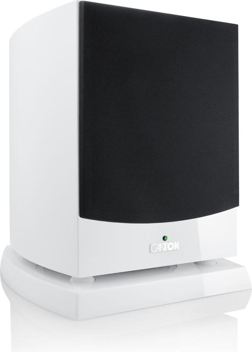 Immagine prodotto Canton Vento Sub 12 (1 pz., 400 W)