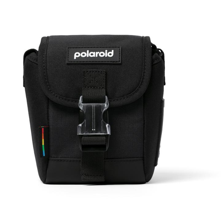 Actual product image Polaroid Go Bags (Camera shoulder bag)