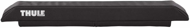 Actual product image Thule Surf Pad