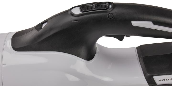 Produktbild Makita DCL280FZW