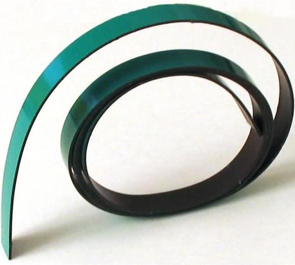 Produktbild Ultradex Magnetband farbig (1x)