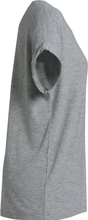 Actual product image Clique Katy Tshirt (M)