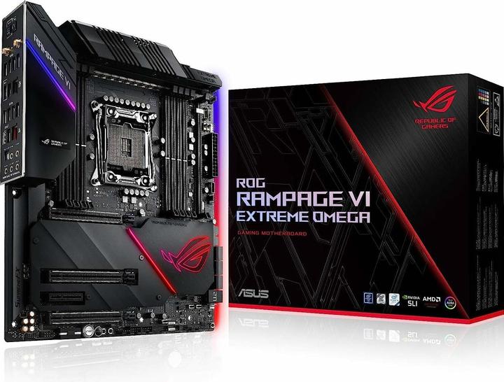 Immagine prodotto ASUS XG-C100F (PCIe)