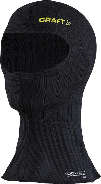 Craft Active Extreme X