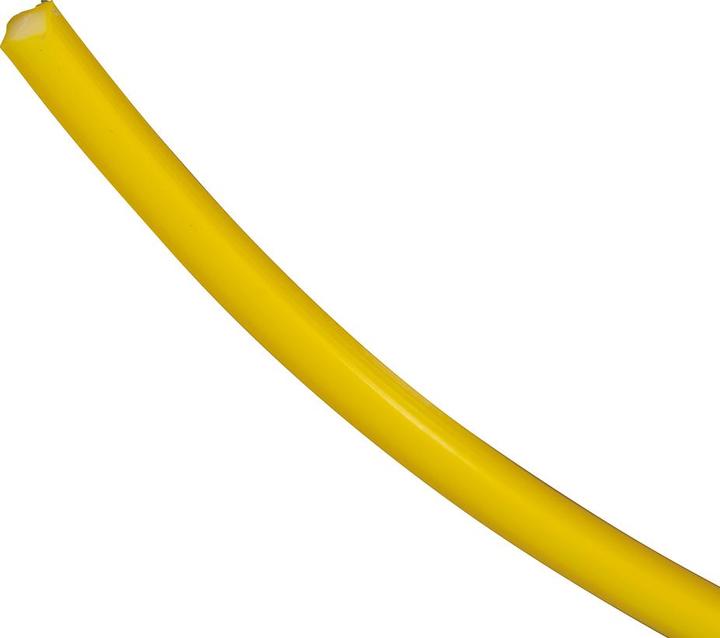Produktbild Makita Mähfaden 4kant 3,0mmx15m (Rasenmäher, Trimmerfaden + Fadenspule)