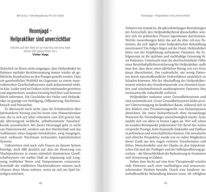 Produktbild Grüne Seelen. Über die Weisheit der Natur (Deutsch, Thomas Lambert Sch�berl, 2021)