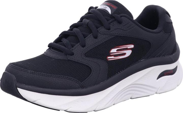 Image du produit Skechers Baskets ARCH FIT D "LUX - JUNCTION (41)