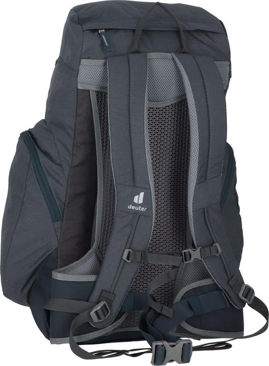 Actual product image Deuter Gröden 32 (32 l)