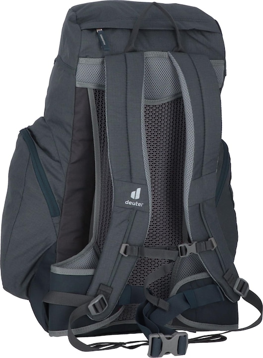 Produktbild Deuter Gröden 32 (32 l)
