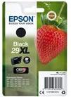 Produktbild Epson 29XL Claria Home (BK)