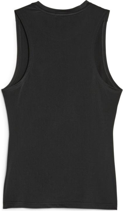 Immagine prodotto Puma Hoops Team Slvs Top Baselayer (4XL)