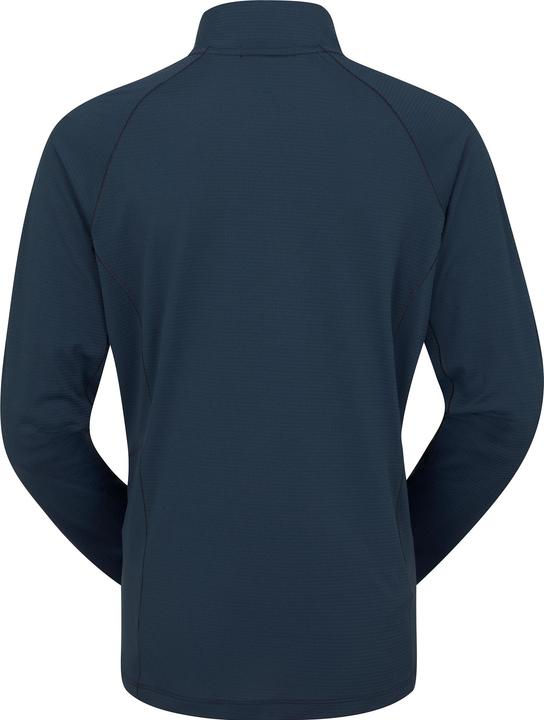 Produktbild Rab Sonic Zip (S)