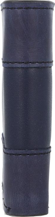 Actual product image Fossil Everett wallet leather 11 cm