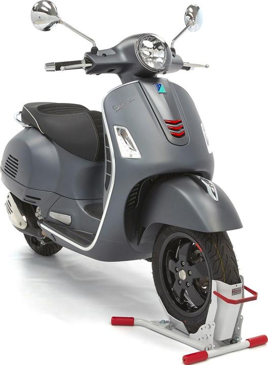 Produktbild Acebikes SteadyStand Scooter