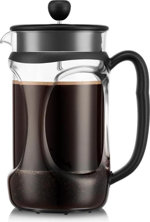 Actual product image Bodum Kaffebereiter