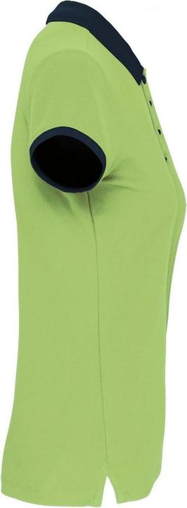 Produktbild Proact Performance