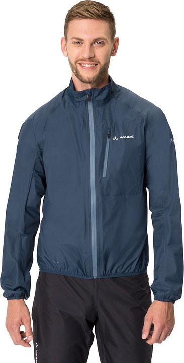 Actual product image Vaude Drop III (S)