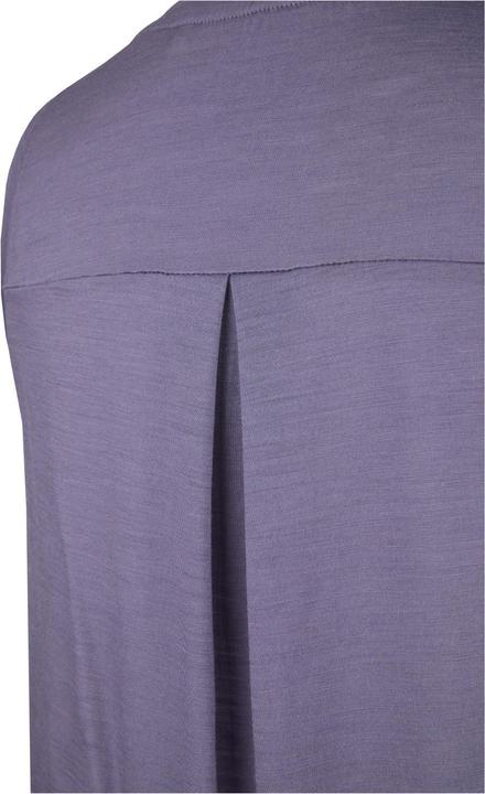 Produktbild Stoic Women's MerinoChill MMXX. Göteborg Tank (S)