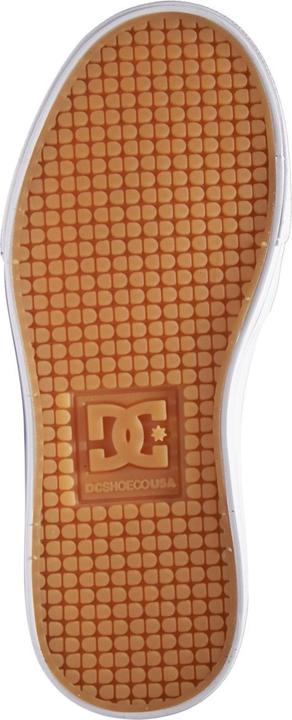 Produktbild DC Shoes Pure Kids (30)