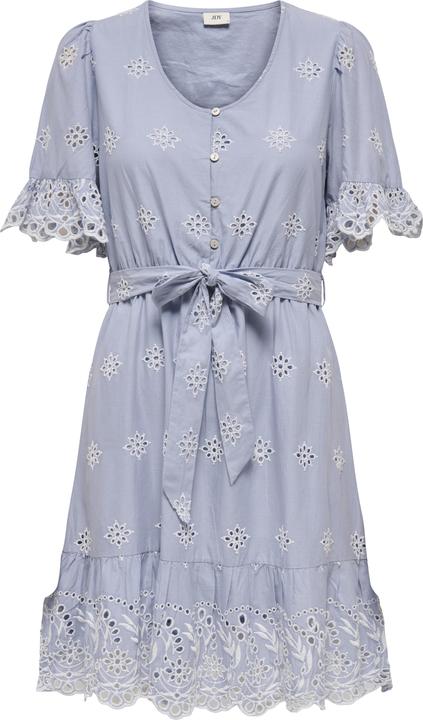 Produktbild JdY JDYPETRA Kurzes Kleid Kleid (L)